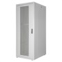 ROLINE 26.21.0045 rack 42U Rack indipendenti Grigio