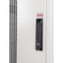 ROLINE 26.21.0045 rack 42U Rack indipendenti Grigio