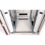 ROLINE 26.21.0055 rack 26U Rack indipendenti Grigio