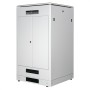ROLINE 26.21.0055 rack 26U Rack indipendenti Grigio