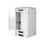 ROLINE 26.21.0055 rack 26U Rack indipendenti Grigio