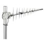 Poynting LPDA-92 antenna di rete Antenna direzionale SMA 11 dBi (A-LPDA-0092)