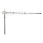 Poynting LPDA-92 antenna di rete Antenna direzionale SMA 11 dBi (A-LPDA-0092)