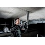 Metabo SSW 18 LTX 300 BL 1/2" 2650 Giri/min 300 Nm Nero, Verde, Rosso 18 V (602395840)