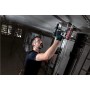 Metabo SSW 18 LTX 300 BL 1/2" 2650 Giri/min 300 Nm Nero, Verde, Rosso 18 V (602395840)