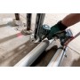 Metabo SSW 18 LTX 300 BL 1/2" 2650 Giri/min 300 Nm Nero, Verde, Rosso 18 V (602395840)