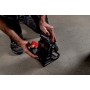 Metabo 601505850 BSA 18 LED 4000 Nero, Verde