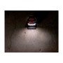 Metabo 601505850 BSA 18 LED 4000 Nero, Verde