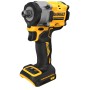 DeWALT DCF922N-XJ avvitatore a batteria
