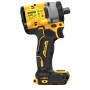 DeWALT DCF922N-XJ avvitatore a batteria