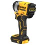 DeWALT DCF922N-XJ avvitatore a batteria
