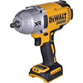 SCHLAGSCHRAUBER DEWALT DCF900N (DCF900N-XJ)