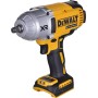 SCHLAGSCHRAUBER DEWALT DCF900N (DCF900N-XJ)