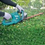 Makita UH5570 Accessori per tagliasiepi