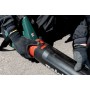Metabo LB 18 LTX BL soffiatore di foglie cordless Nero (601607850)