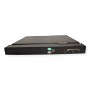 VALUE 26.99.0130 console a rack 48,3 cm (19") 1366 x 768 Pixel Nero 1U