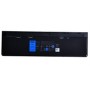 DELL 451-BBFX ricambio per laptop Batteria (KWFFN)
