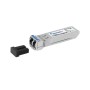 BlueOptics 7101680-BO modulo del ricetrasmettitore di rete Fibra ottica 16000 Mbit/s SFP+