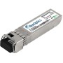 BlueOptics SFP28-25G-BX-D-40KM-AT-BO modulo del ricetrasmettitore di rete Fibra ottica 25000 Mbit/s