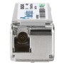 BlueOptics SFP28-25G-BX-D-40KM-AT-BO modulo del ricetrasmettitore di rete Fibra ottica 25000 Mbit/s