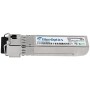 BlueOptics SFP28-25G-BX-D-40KM-CP-BO modulo del ricetrasmettitore di rete Fibra ottica 25000 Mbit/s