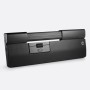 Contour Design SliderMouse Pro Slim, wireless (CDSMPRO10110)