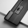 Contour Design SliderMouse Pro Slim, wireless (CDSMPRO10110)