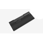 Contour Design SliderMouse Pro Regular, wireless (CDSMPRO10210)