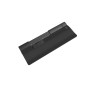 Contour Design SliderMouse Pro Extended, wireless (CDSMPRO10310)