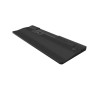 Contour Design SliderMouse Pro Extended, wireless (CDSMPRO10310)