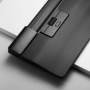 Contour Design SliderMouse Pro Extended, wireless (CDSMPRO10310)