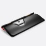 Contour Design CDRMRED20215 mouse Ufficio Ambidestro USB tipo-C 2800 DPI