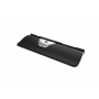 Contour Design CDRMRED20215 mouse Ufficio Ambidestro USB tipo-C 2800 DPI