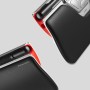 Contour Design RollerMouse Red Plus, wireless (CDRMRED10210)