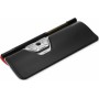 Contour Design RollerMouse Red Plus, wireless (CDRMRED10210)
