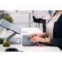 Contour Design RollerMouse Red Plus, wireless (CDRMRED10210)