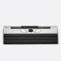Contour Design RollerMouse Go, wireless (CDRMGO10000)