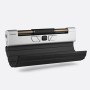 Contour Design RollerMouse Go, wireless (CDRMGO10000)