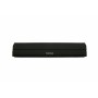 Contour Design RollerMouse Go, wireless (CDRMGO10000)