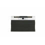 Contour Design RollerMouse Go, wireless (CDRMGO10000)