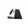Contour Design RollerMouse Go, wireless (CDRMGO10000)