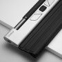 Contour Design RollerMouse Go, wireless (CDRMGO10000)