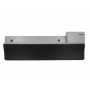 Contour Design RollerMouse Go + RollerMouse Go Dock mouse Ufficio RF Wireless + Bluetooth + USB Type-A 4000 DPI (CDRMGO10213)