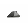 Contour Design RollerMouse Go + RollerMouse Go Dock mouse Ufficio RF Wireless + Bluetooth + USB Type-A 4000 DPI (CDRMGO10213)