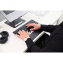 Contour Design RollerMouse Go + RollerMouse Go Dock mouse Ufficio RF Wireless + Bluetooth + USB Type-A 4000 DPI (CDRMGO10213)