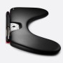 Contour Design RollerMouse Red Max, wired (CDRMRED20410)
