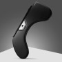 Contour Design RollerMouse Red Max, wired (CDRMRED20410)