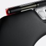 Contour Design RollerMouse Red Max, wired (CDRMRED20410)