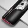 Contour Design RollerMouse Red, wired (CDRMRED20110)