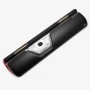 Contour Design RollerMouse Red, wired (CDRMRED20110)